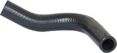 BUGIAD 88563 Ladeluftslange