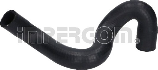 ORIGINAL IMPERIUM 222449 Radiatorslange