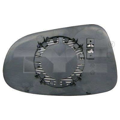 Speilglass TYC 310-0094-1 Speilglass TYC 310-0094-1