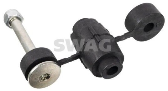 Stabilisator foring SWAG 60 61 0002