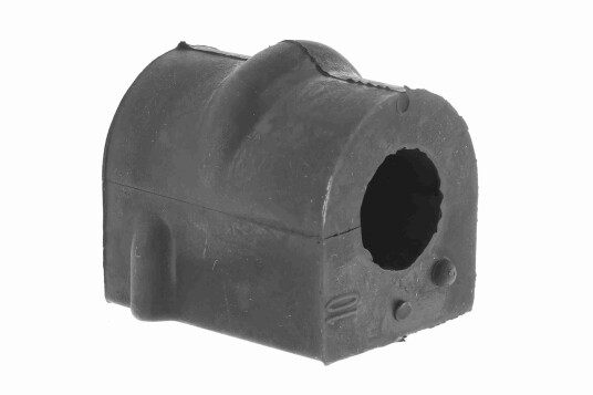 Stabilisator foring VAICO V40-0286
