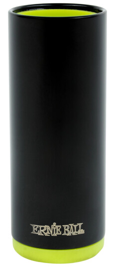 Ernie Ball Eb-4288 Comfort Slide Medium