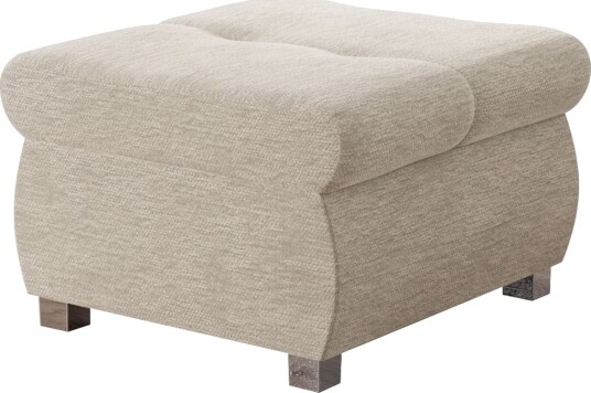 Cerys Fotskammel 60 cm