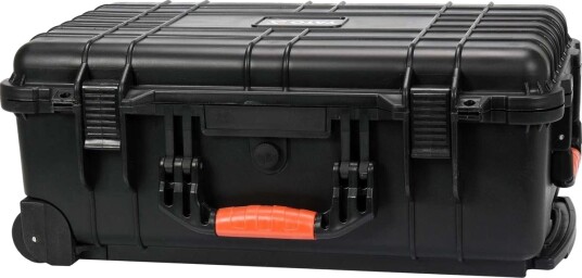 YATO YT-08905 Verktøykoffert