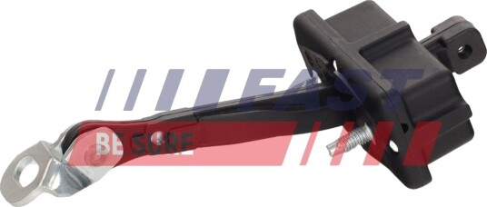 Dørstopper FAST FT03567