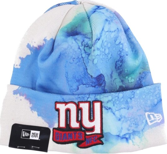 New Era Herre Accessories Flerfarget ONE SIZE,