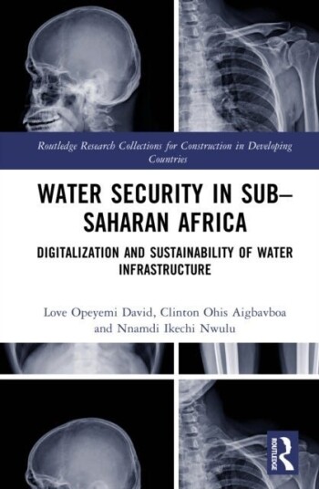 Water Security in Sub Saharan Africa