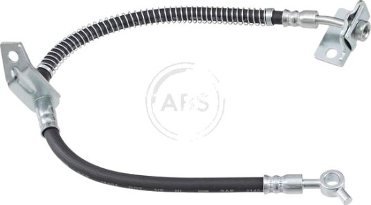 A.B.S. SL 1325 Bremseslange