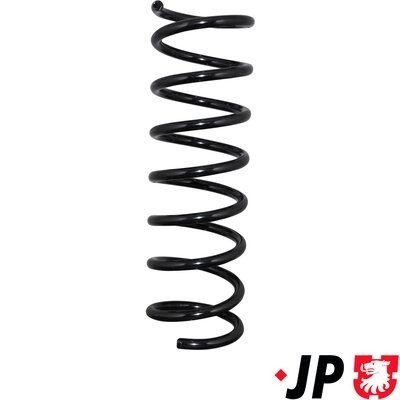 Fjær JP GROUP 3852200400