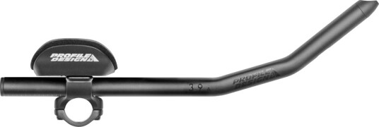 Profile Design Sonic Ergo 39a Aerobar