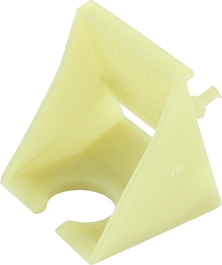 Holder bremseslange Professional Parts 72436203