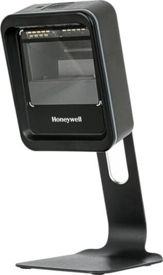 Honeywell Honeywell Stander Til Stregkodescanner Kan Monteres På Disk STND-18R06-016-01
