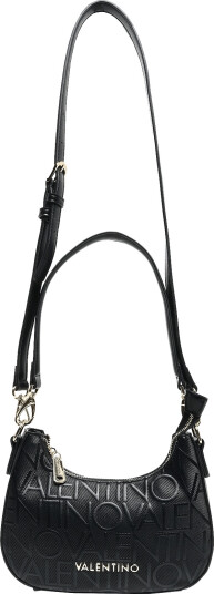 Valentino Bags Gynevra Re   Black   ONE SIZE