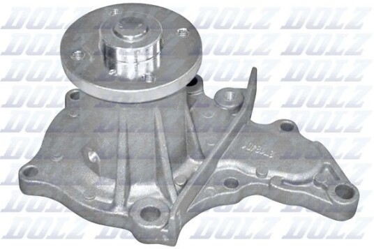 DOLZ T184 Vannpumpe