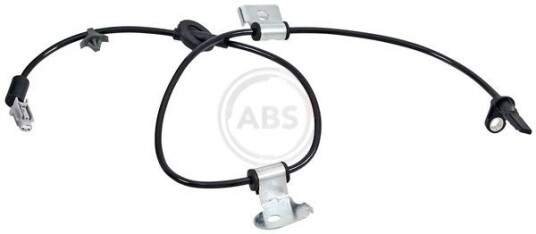 ABS sensor A.B.S. 31491 ABS sensor A.B.S. 31491