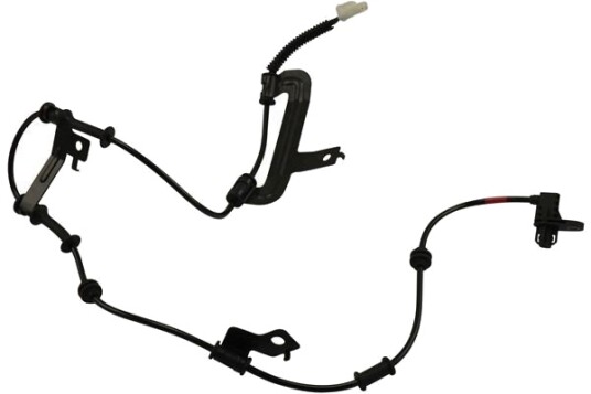 KAVO PARTS BAS 3177 Sensor ABS