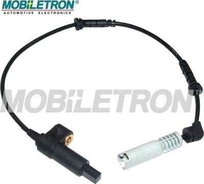 MOBILETRON AB EU058 Sensor ABS