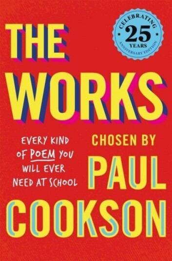 The Works 1 The Works 1