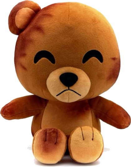 Youtooz Call of Duty kosedyr (Teddy) Youtooz Call of Duty kosedyr (Teddy)