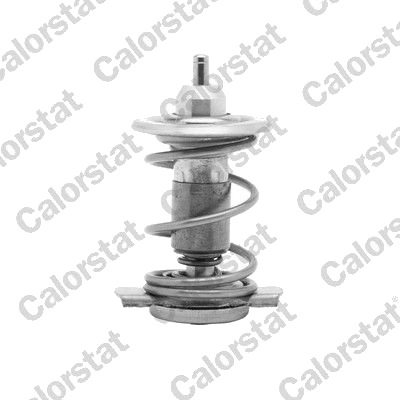 Termostat CALORSTAT by Vernet TH9780.85 Termostat CALORSTAT by Vernet TH9780.85