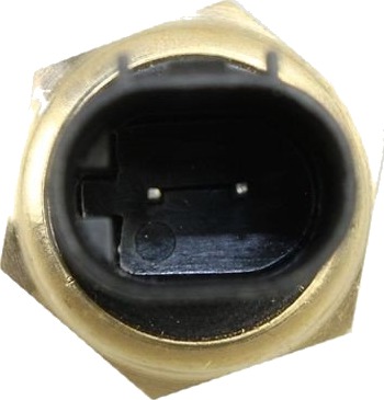 Sensor, motortemperatur METZGER 0905162