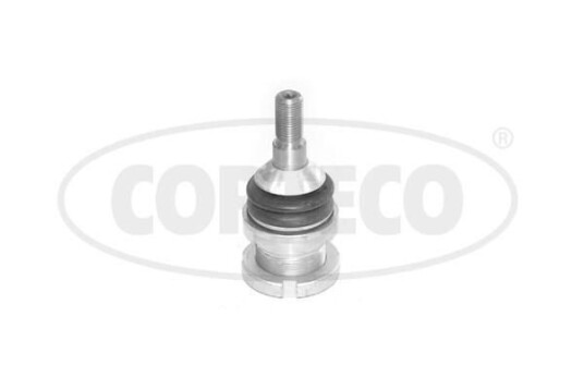 Bærekule CORTECO 49398857