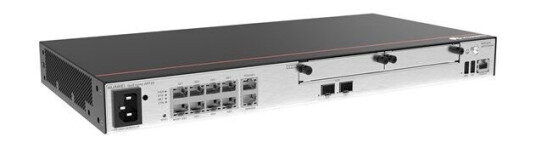 Huawei NetEngine AR720 - Router Huawei NetEngine AR720 - Router