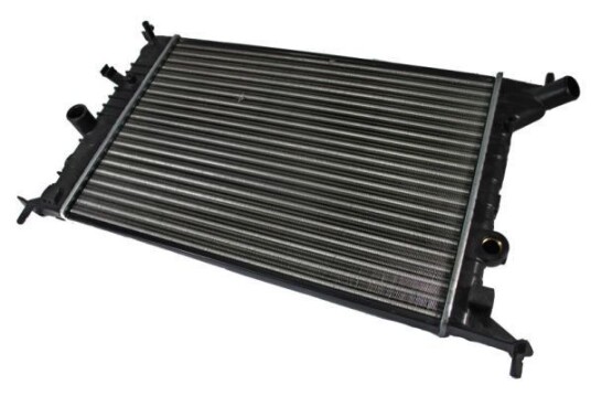 Radiator THERMOTEC D7X023TT