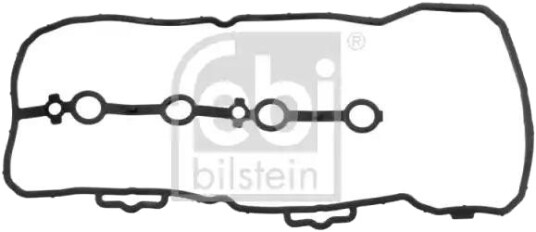 Tetning, topplokkdeksel FEBI BILSTEIN 101215