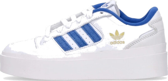 Adidas Dame Sport Hvit 38 EU,
