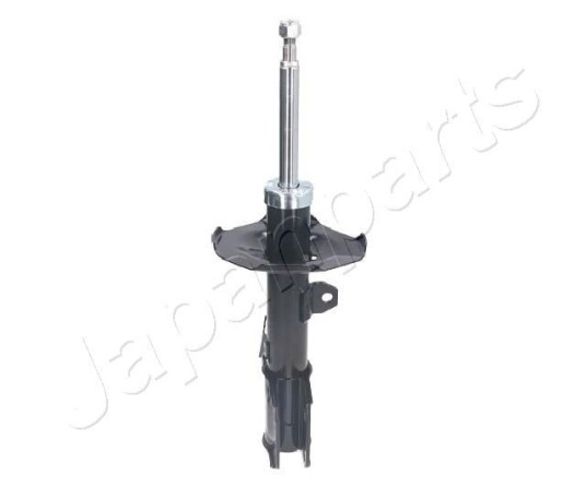 Støtdemper JAPANPARTS MM-20003