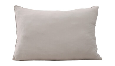 Venture Home Putetrekk Tyra 1726695-01-02 1726698-02-32 Venture Home Putetrekk Tyra 1726695-01-02 1726698-02-32