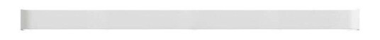 Light-Point - Aura W4 Vegglampe White