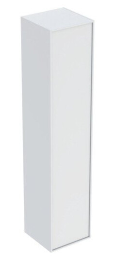 Ifö Sense Art høyskap 36,6x172,5 cm, hvit Ifö Sense Art høyskap 36,6x172,5 cm, hvit