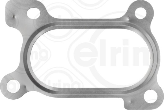 Tetning, eksosmanifold ELRING B24.290 Tetning, eksosmanifold ELRING B24.290
