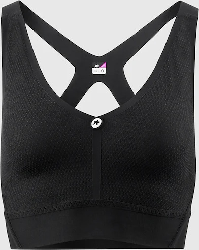 Assos sports BH sort Assos sports BH sort