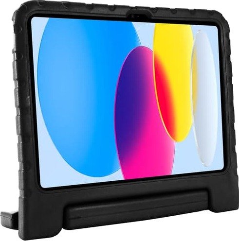 Cirafon Eva Case Ipad 10th Gen, Ipad 11th Gen Sort