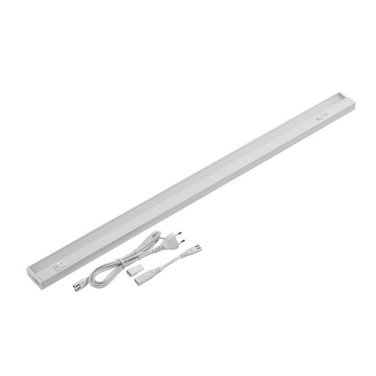 Armaturhantverk Hörby 43 cm Armaturhantverk Hörby 43 cm