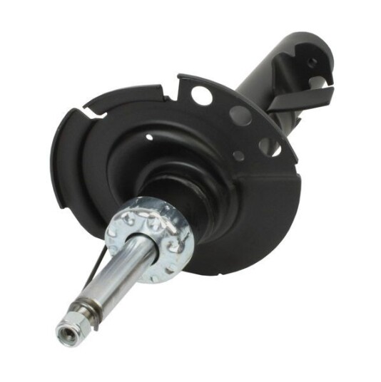 Støtdemper MAXGEAR 11-1310