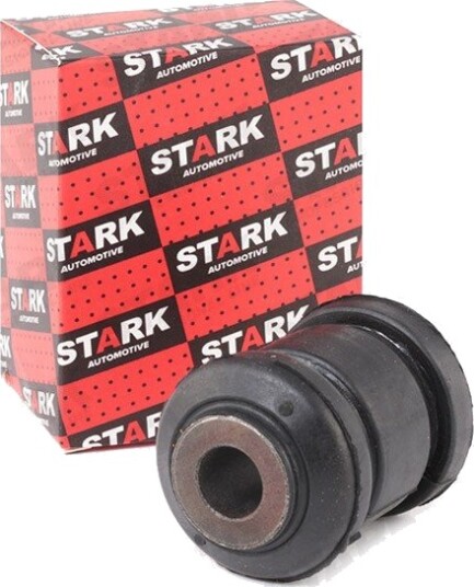 STARK SKTA 1060040 Feste styrestag