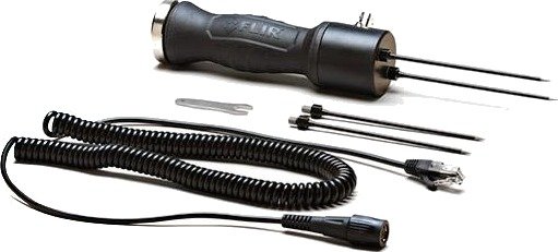 Flir MR06 Hammerelektrode