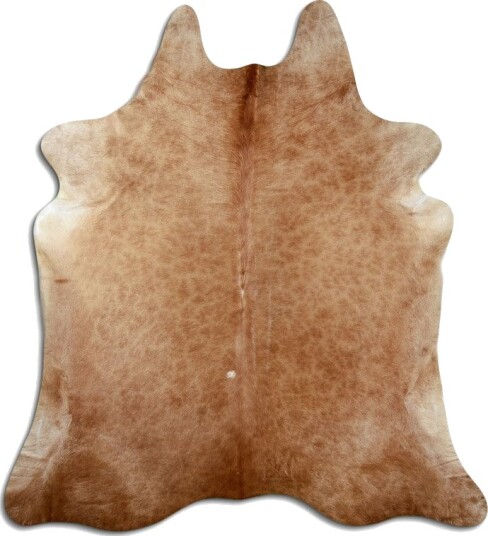 Kuskinn Beige 1636 Størrelse: 210 x 210 cm Kuskinn Beige 1636 Størrelse: 210 x 210 cm