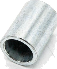 Bøssing IVECO 93812329