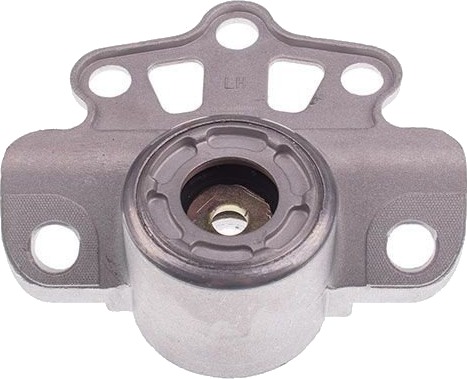 Fjærbeinslager DENCKERMANN D600137