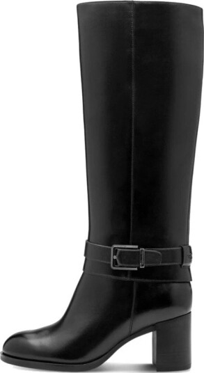 Tamaris Women Boots - Black - 39