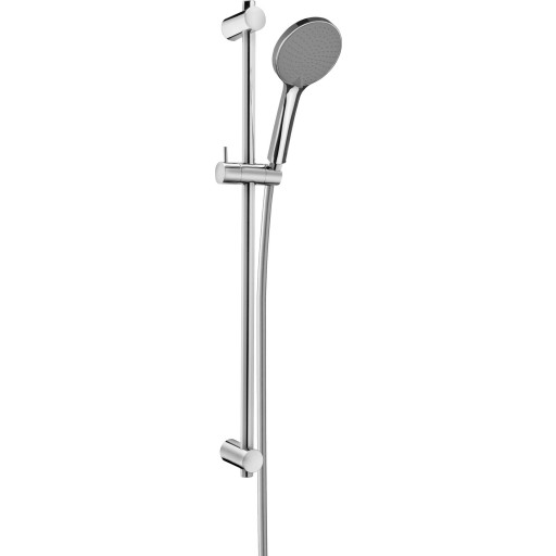 Lavabo Aldo dusjsett, krom Lavabo Aldo dusjsett, krom