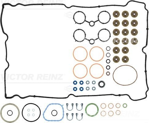 Tetningssett sylindertopp REINZ 02 38010 02