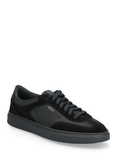 BOSS Kieran_Tenn_Sdnyn Black 45