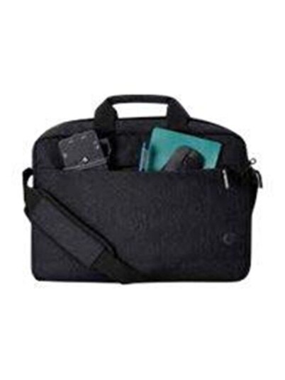HP Prelude Pro Recycled Top Load