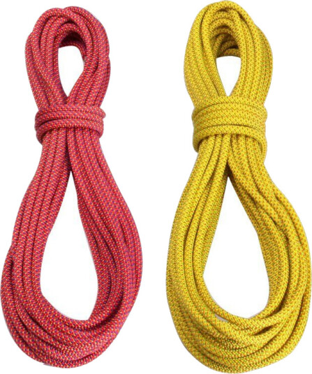 Tendon 7,9mm Alpine ST red Tendon 7,9mm Alpine ST red